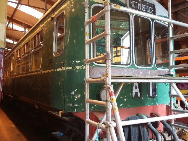 Class 109